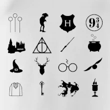 Harry ikonky Harry ikonky
