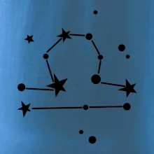 Súhvezdie - Libra - Váhy Súhvezdie - Libra - Váhy
