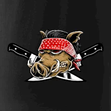 Diviak nože Diviak nože