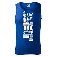 Príbeh piva Príbeh piva