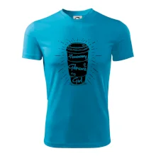 Honorary Gilmore Girl Honorary Gilmore Girl