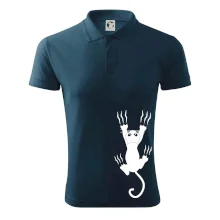 Mačka visiaca Mačka visiaca