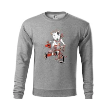 Bull terier anjel (Pecka design) Bull terier anjel (Pecka design)