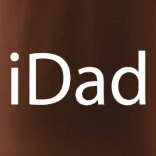 iDad