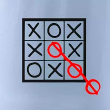 Piškvorky Piškvorky