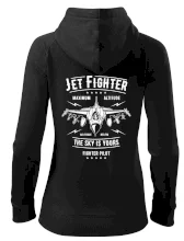 Jet Fighter