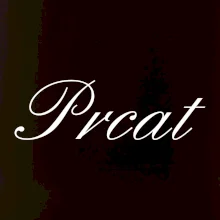 Prcat (súložiť vulgárne)