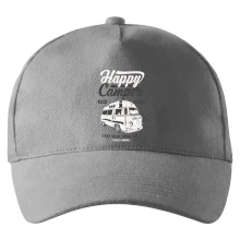 Happy Camper Happy Camper