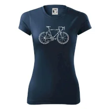 Bicykel názvy Bicykel názvy