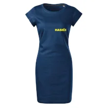 Hasiči názov samostatný Hasiči názov samostatný