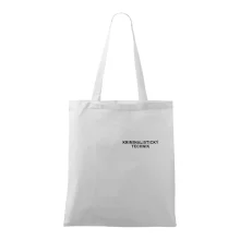 Kriminalistický technik