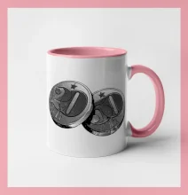 Haliere pre sedemdesiatnika