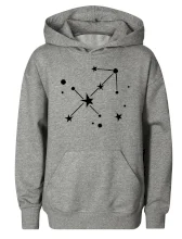 Súhvezdie - Sagittarius - Strelec