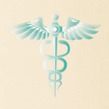 Hrdinovia zdravotníctva - logo (Pecka design) Hrdinovia zdravotníctva - logo (Pecka design)