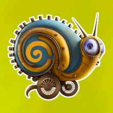 Poštové vozidlo z doby dávno minulej