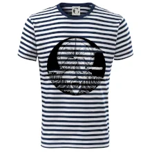 Cestovanie - hory Kompas