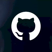 Mačka v koliesku Mačka v koliesku