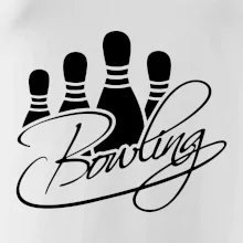 Bowling kolky Bowling kolky