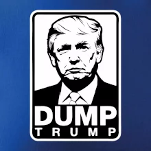 Dump Trump