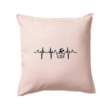 Otužilec EKG 10 Otužilec EKG 10