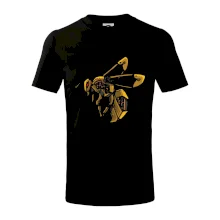 Steampunk osa zozadu