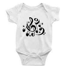 Noty a hviezdy Noty a hviezdy