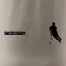 Floorball sport Floorball sport