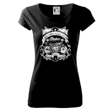 Indian Motorycle Club