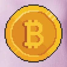 Bitcoin minca