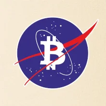 Bitcoin iný vesmír