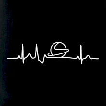 Ekg padel loptička Ekg padel loptička