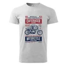 Caferacer Classic Race Caferacer Classic Race