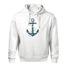 Námornícka kotva Námornícka kotva