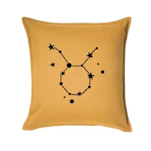 Súhvezdie - Taurus - Býk Súhvezdie - Taurus - Býk
