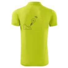 Žiarovka vesmír Žiarovka vesmír