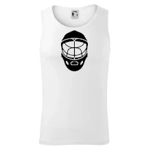 Florbal maska Florbal maska