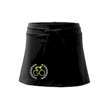 GO cyklista GO cyklista