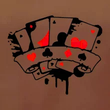 Poker splash 4 karty Poker splash 4 karty