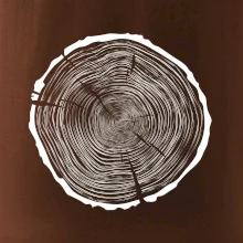 Letokruhy 85 bez veku