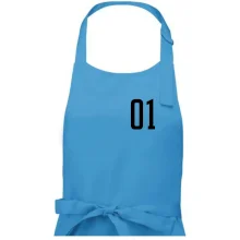 Futbalový dres - vlastné meno a číslo Futbalový dres - vlastné meno a číslo