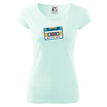 Narodeniny kazeta Best of 1979