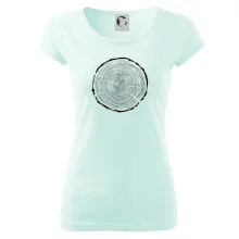 Letokruhy 100 bez veku