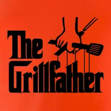 The Grillfather The Grillfather