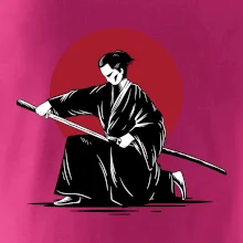 Japan culture - samurai Japan culture - samurai