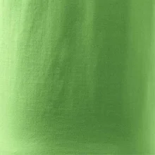 Bagrista v kruhu - vlastný nápis