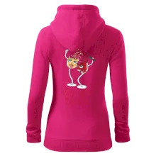 Best wine friends dancing (Pecka design) Best wine friends dancing (Pecka design)