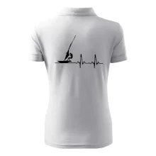 EKG Windsurfing EKG Windsurfing