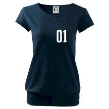 Futbalový dres - vlastné meno a číslo Futbalový dres - vlastné meno a číslo