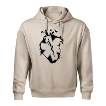 Srdce zdravia Srdce zdravia