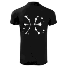 Súhvezdie - Pisces - Ryby Súhvezdie - Pisces - Ryby